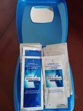 Lotto 34 strisce sistema