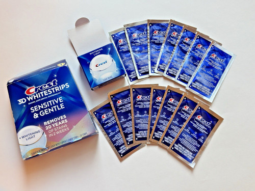 Strisce bianche - strisce, 3d