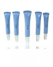 (Lotto di 5) Penna emulsioni