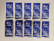 Strisce Bianche 3D Bianche -