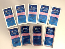 Strisce Bianche 3D Bianche -