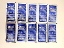 Strisce Bianche 3D Bianche -