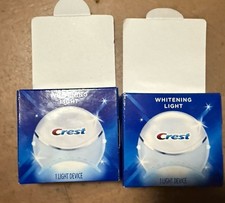 NUOVISSIMA Crest Luce