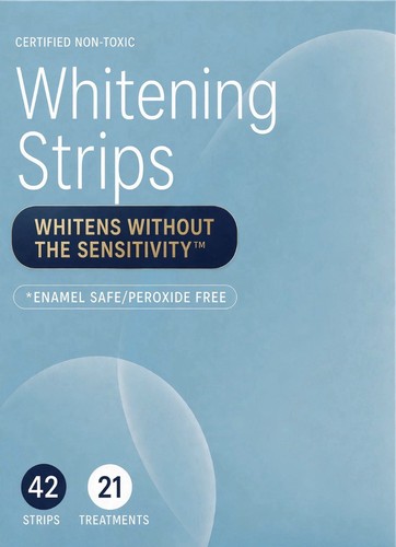 Erasestain teeth whitening - erasestain,