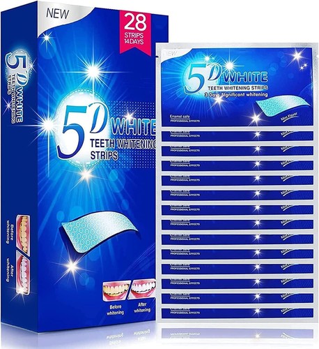 Mysmile confezioni pezzi - confezioni, 28