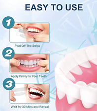 Voglio che il mio sorriso sia