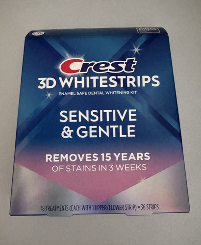 Strisce bianche sensibili - strisce, 3d