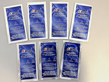 Strisce Bianche 3D Bianche -