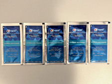 Strisce Bianche 3D - Strisce