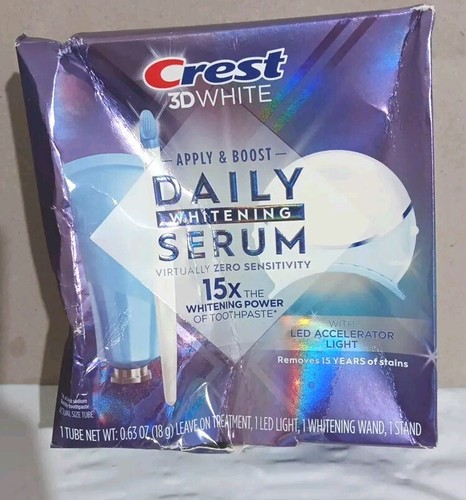 Kit gel sbiancante - gel,