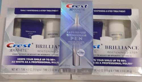 Kit sbiancamento denti - kit,