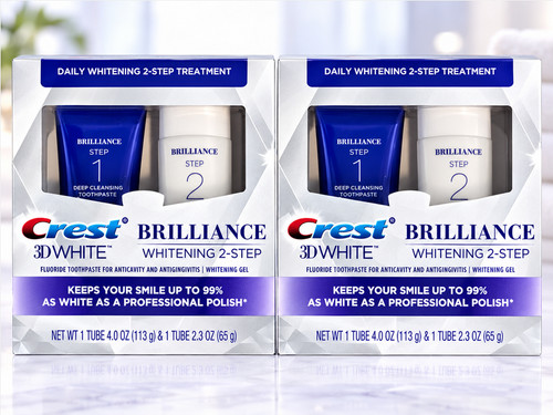 Lotto crest white - lotto, 3d